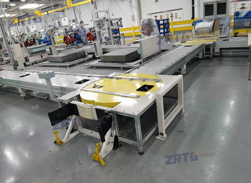 ���ͻ�����ת̨������