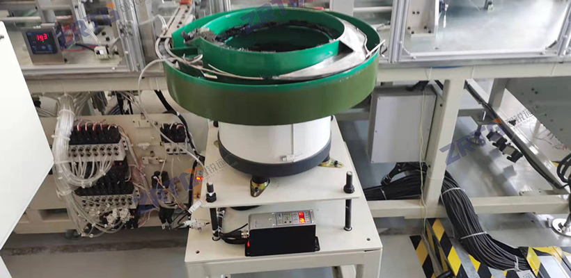 ����Զ���Ǧ���豸