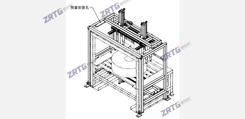 ��װ����Ĥ�Զ������豸