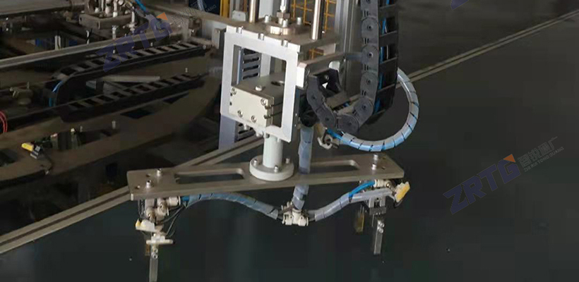 ���ϼ���