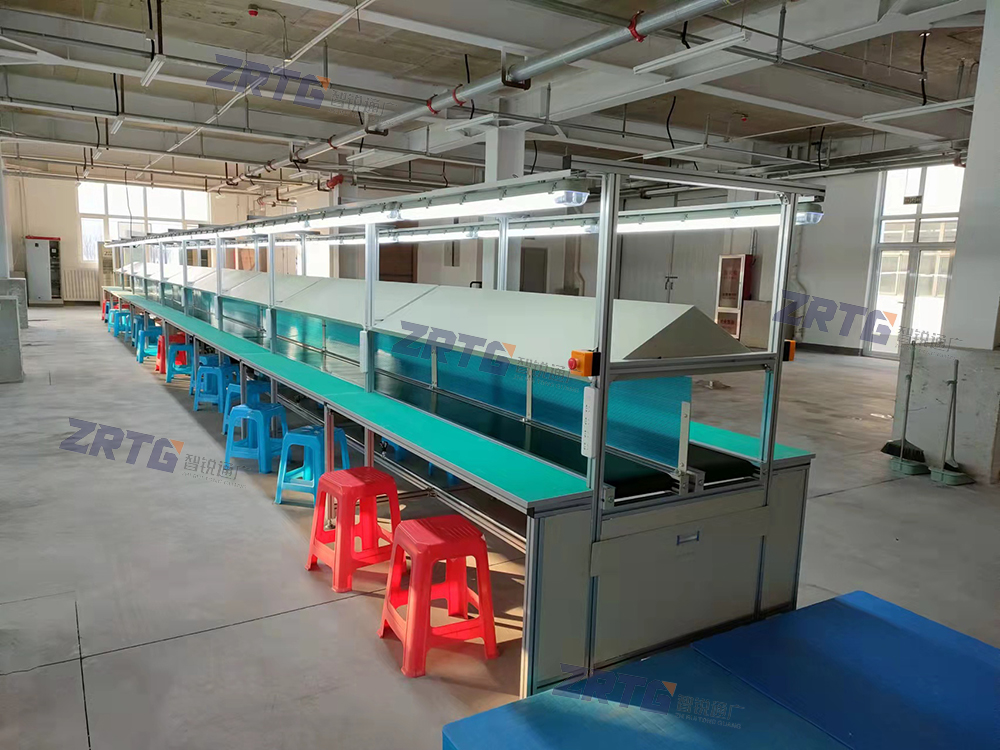 ����ʽƤ����