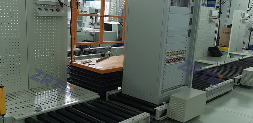 �����������������ת������