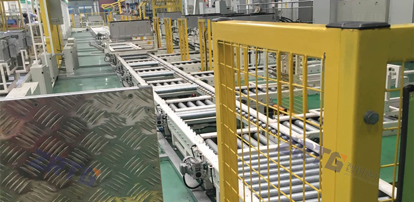 ��Ͳ��ˮ��