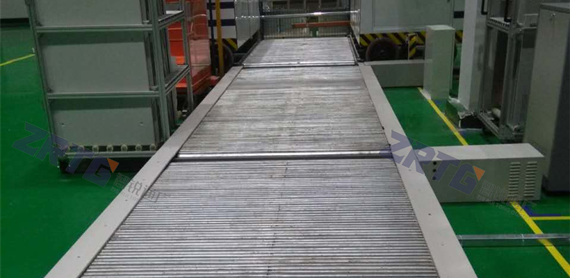 ��Ͳ��ˮ��