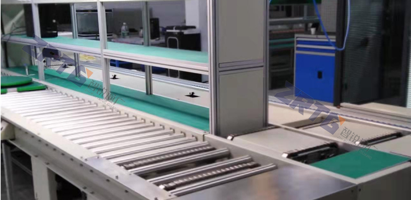 ��Ͳ������