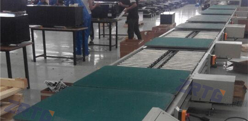 ����ѭ����Ͳ��